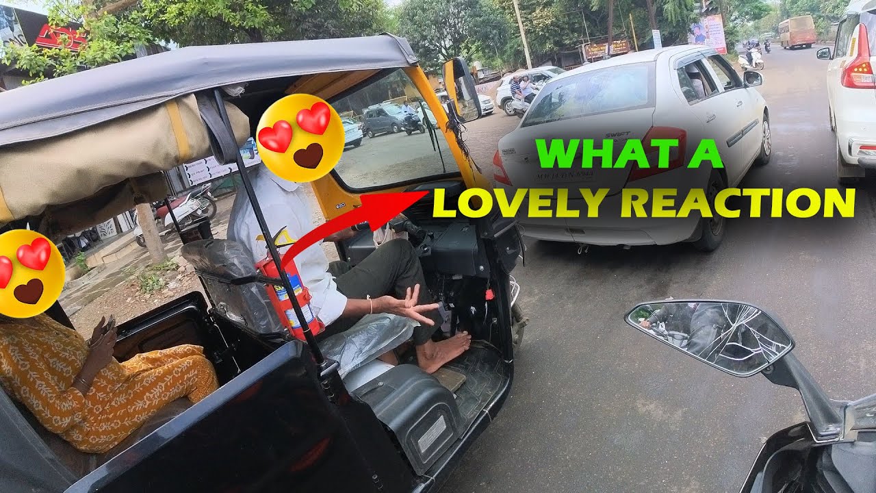 |RIDE LA JATA JATA HE KAI ZALA|🤔