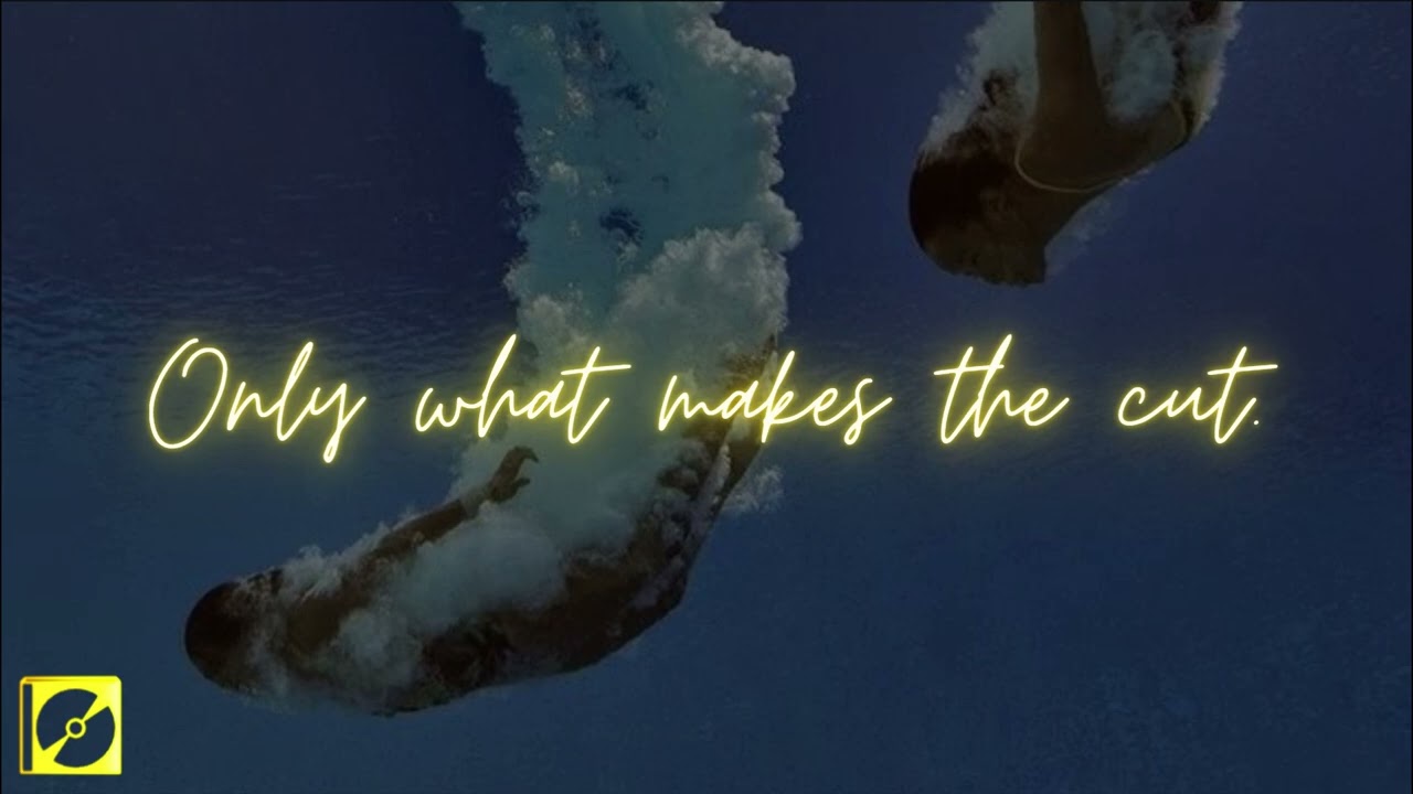 Only Chris & MALARKEY &mdash; Dive In (feat. Len Blake) | House | The Cue List