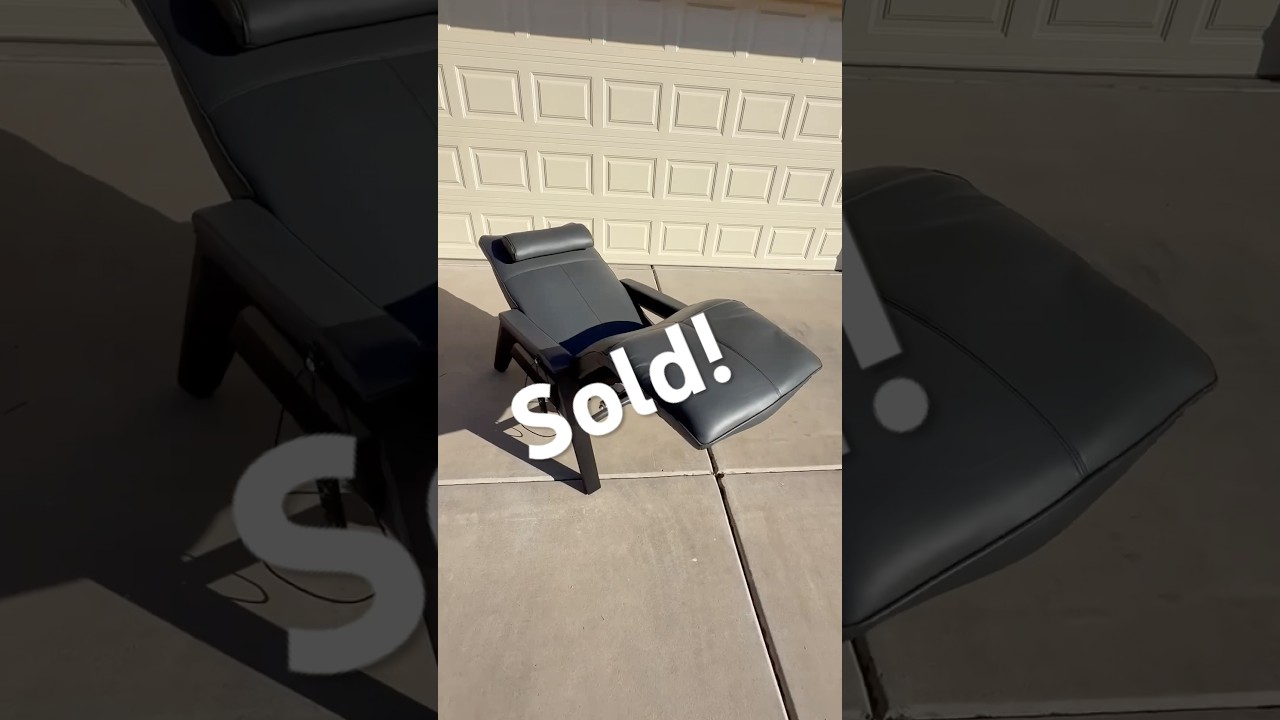 $2,200 profit! No refinishing/repurposing just flip it! #easymoney #sidehustle #profit #dadlife