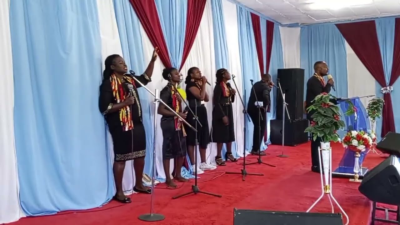 JCC KITHIMANI  26/01/2026.
