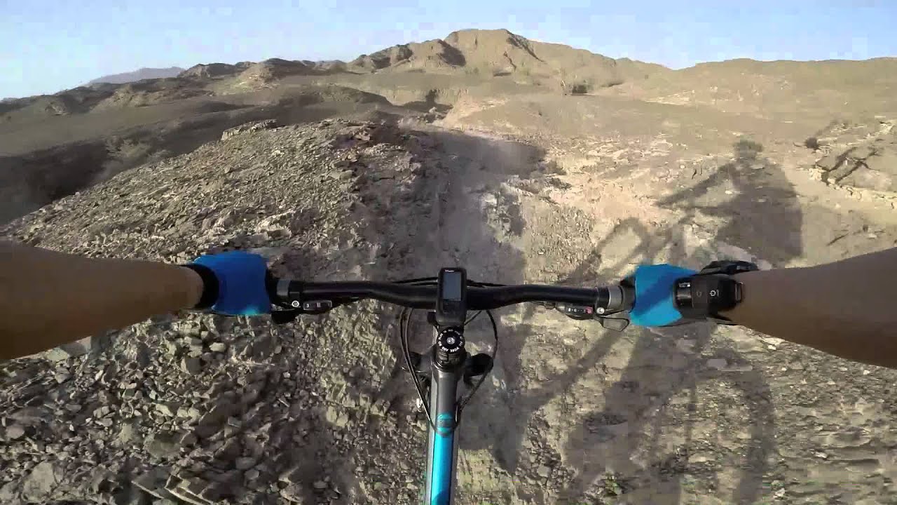 my weekend with my trek xcaliber 5
