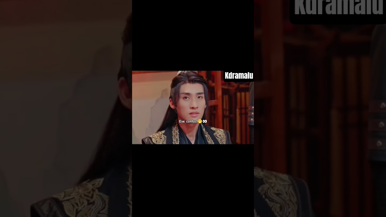 #shortsviral #viral #video #shortsfeed #shorts #reels #drama #dramachannel #dramaviral #video