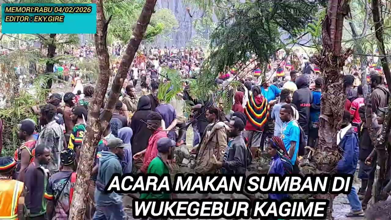 kagime makab sumbang 04/02/2016ukegebur