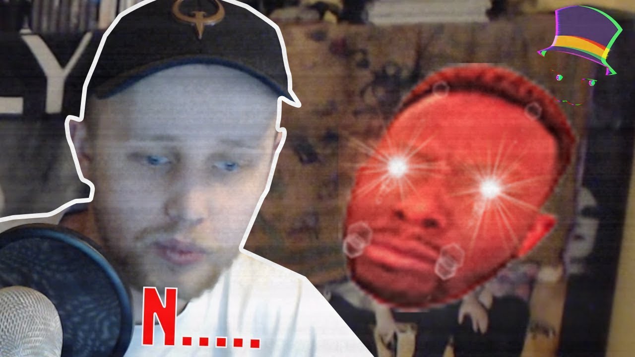 Agraelus řekl to slovo😲 ? - Sestřihy Agraela #24