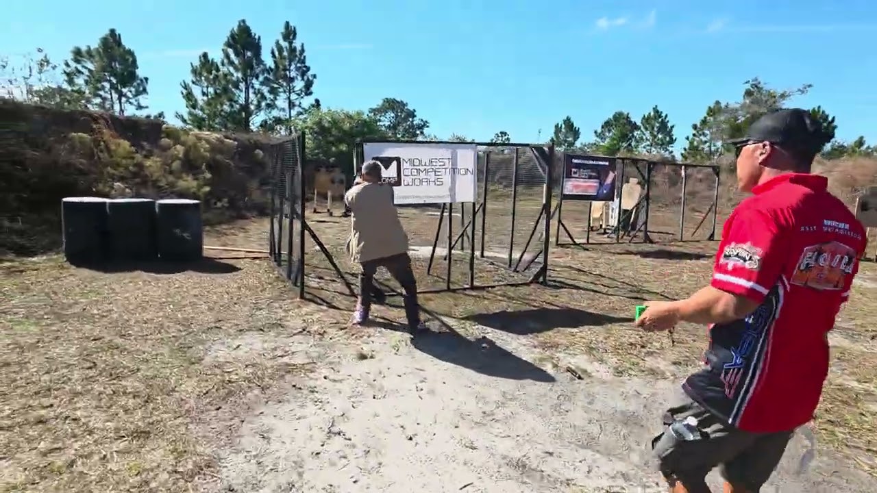Fl state 26