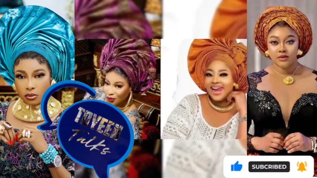 SE LOOTO NIPE BRODA AKEEM OKO AWON SINGLE MOTHERS LO FA IJA ALHAJA LIZZY ATI ACTRESS BIODUN OKEOWO