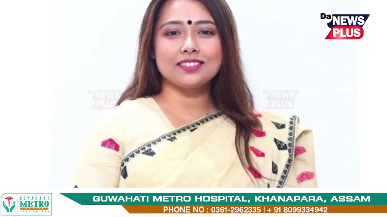 কংগ্ৰেছৰ প্ৰথমখন প্ৰাৰ্থীৰ তালিকা দেখি কঁপালত হাত দিছে একাংশ কংগ্ৰেছ ত্যাগী নেতাই