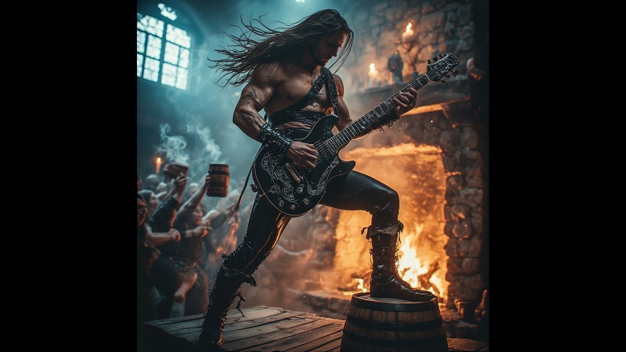 gbn - 