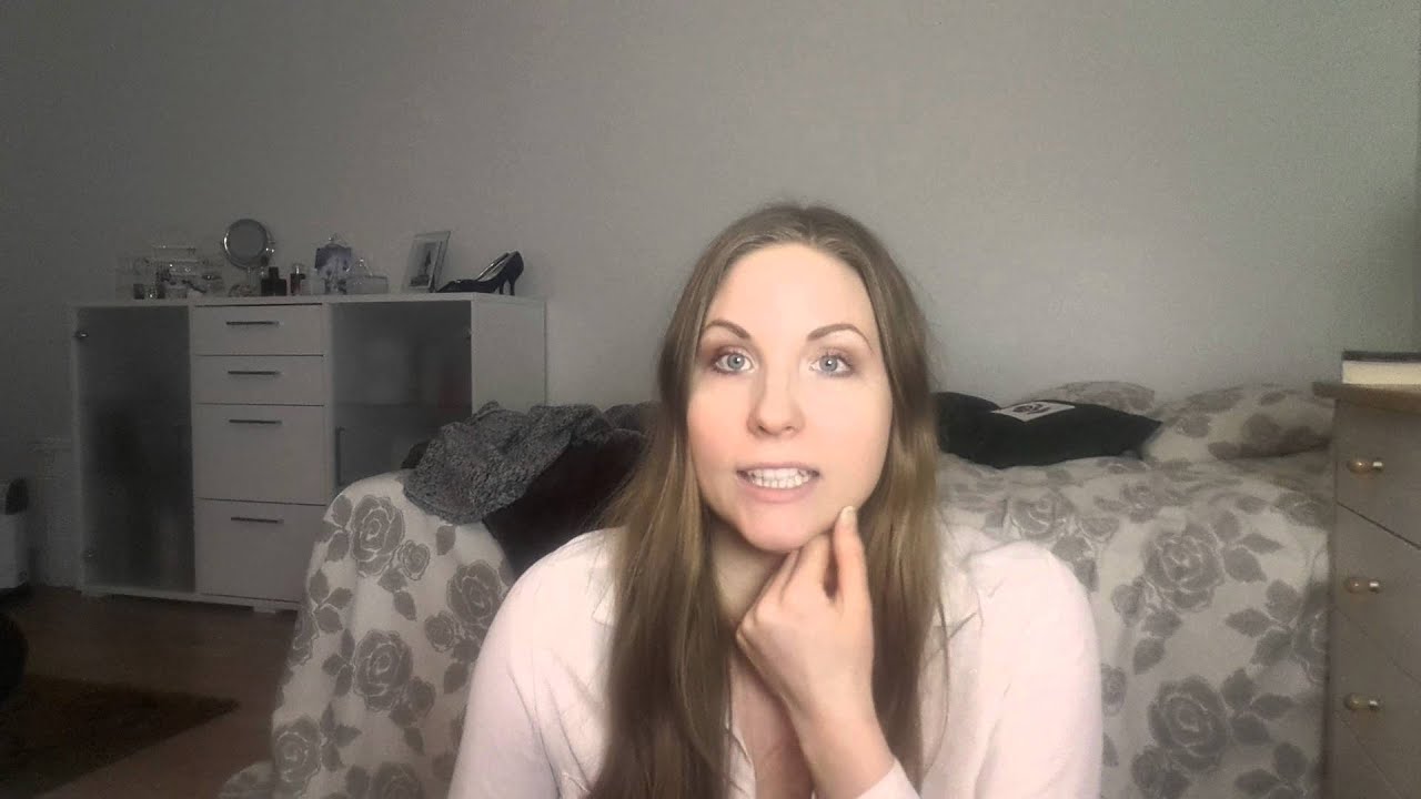 Learn Finnish by listening! Introduction