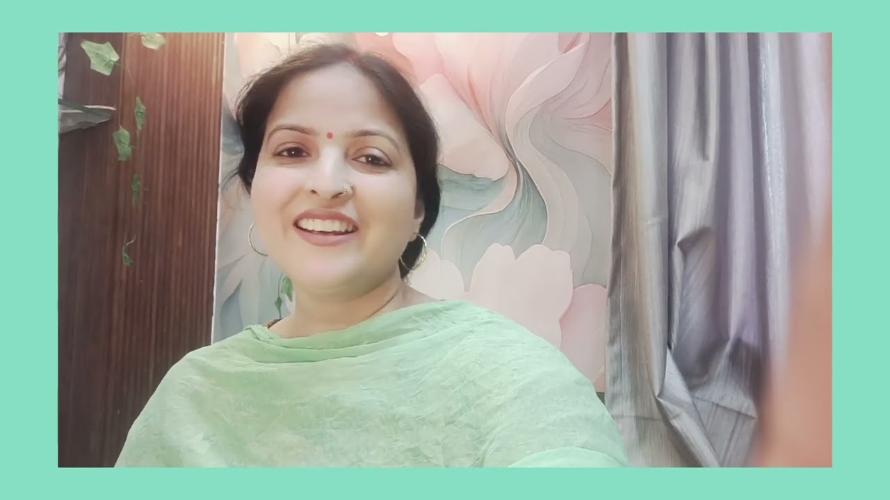 कर्ज या नरक जाने का द्वार #lifechangingthoughts #lifethoughts #motivational #likeandsubscribe 