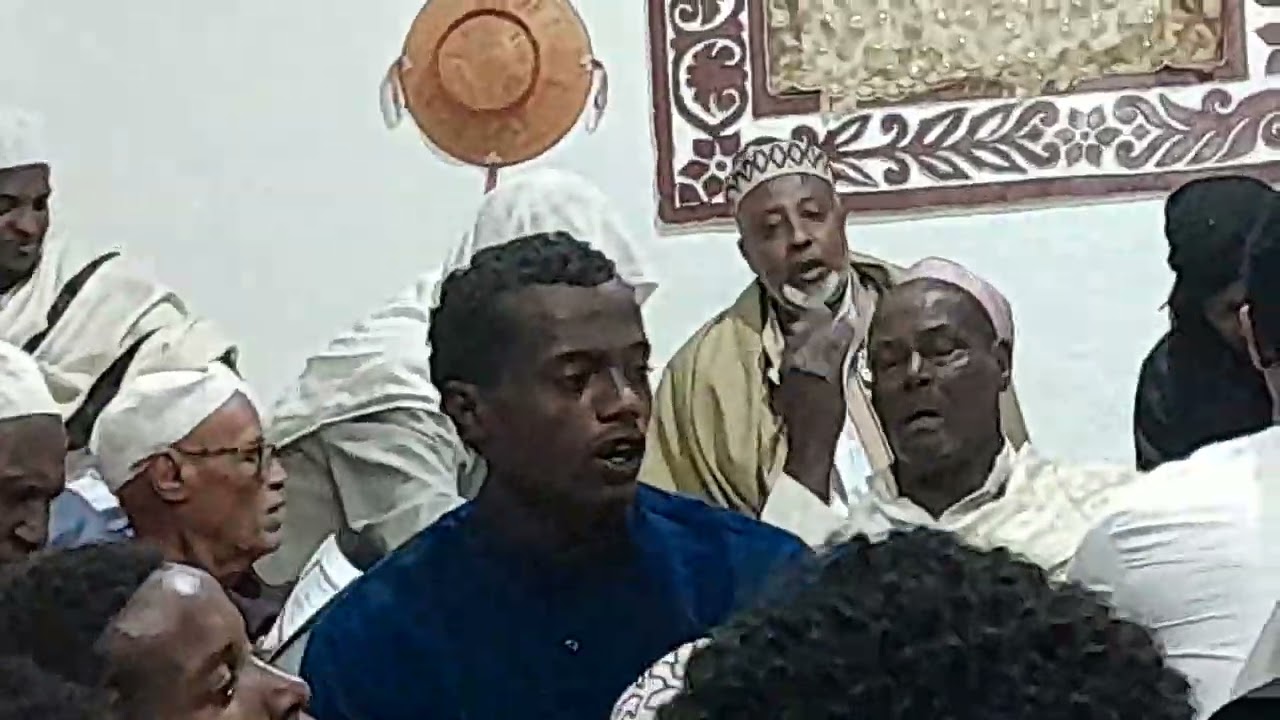#manzum harar zikr ||saliyarabi ||viral #youtuop #2026 