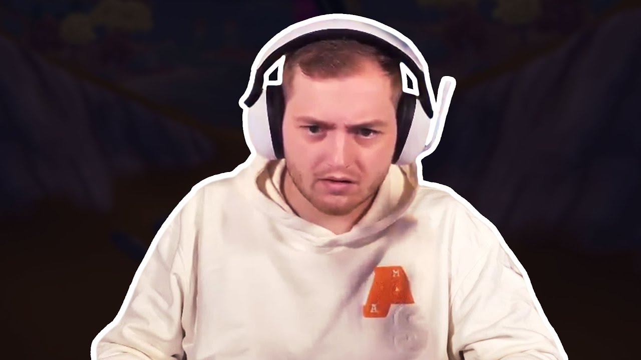 GEISTESKRANK
