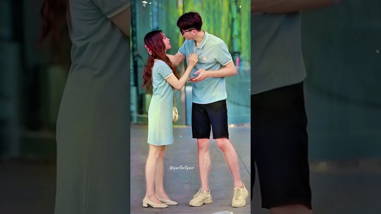 LOVELY SONG ❤️|😅 4K STATUS ✨ FULL SCREEN ✨ WHATSAPP✨ PARFECTPAIR NEW VIDEO  