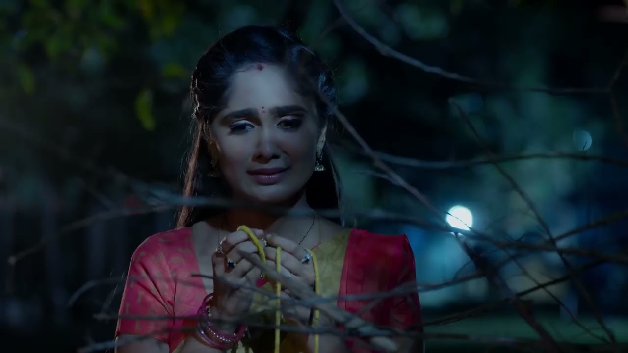 Vidhya No. 1 - Ep 333 - Puvi, Tejaswini Gowda - Tamil Tv Serial - Zee5 Tamil Classics