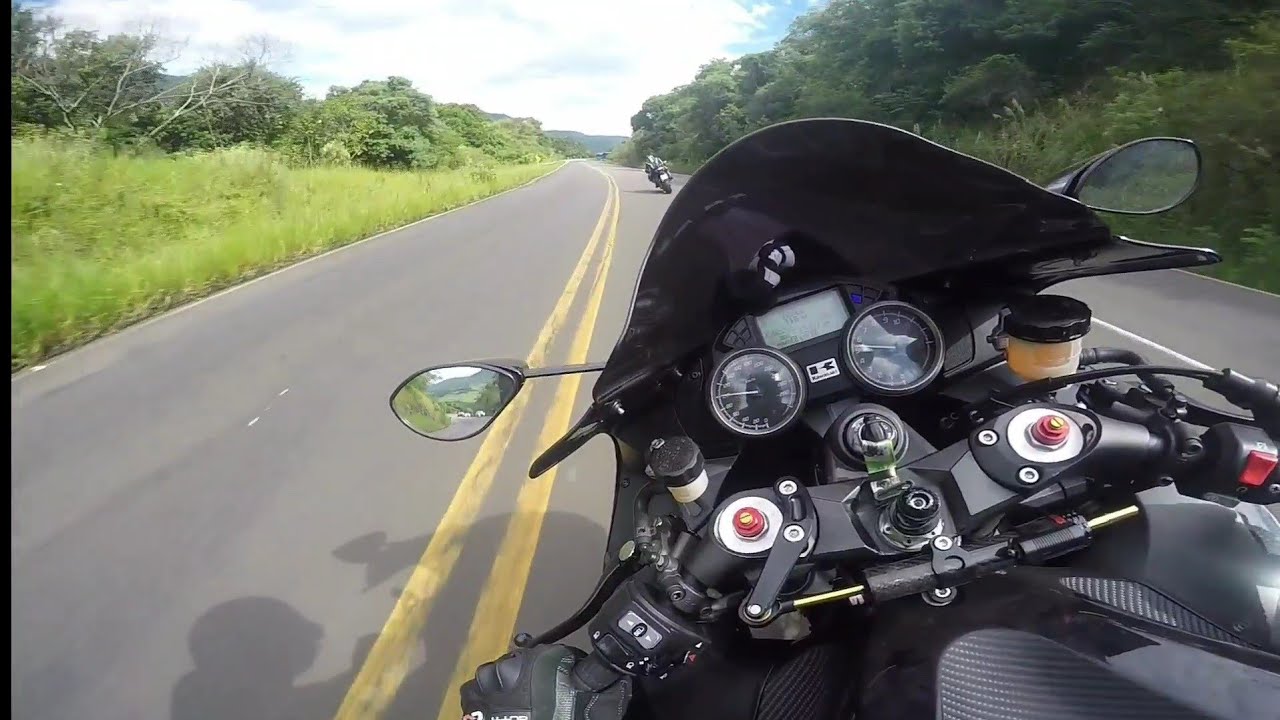 Sai pra lá zx10... 🏍💨😁😜 bora acelerar a zx14