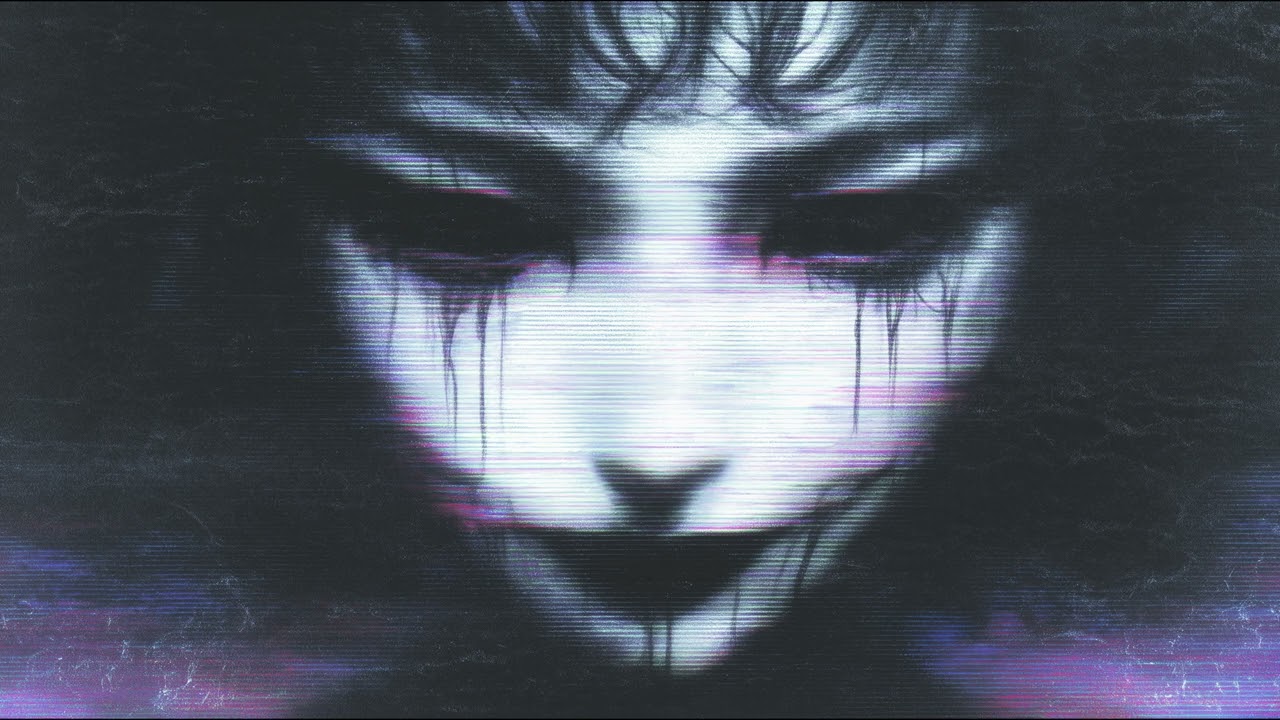 skaviński - in the dark x slowed