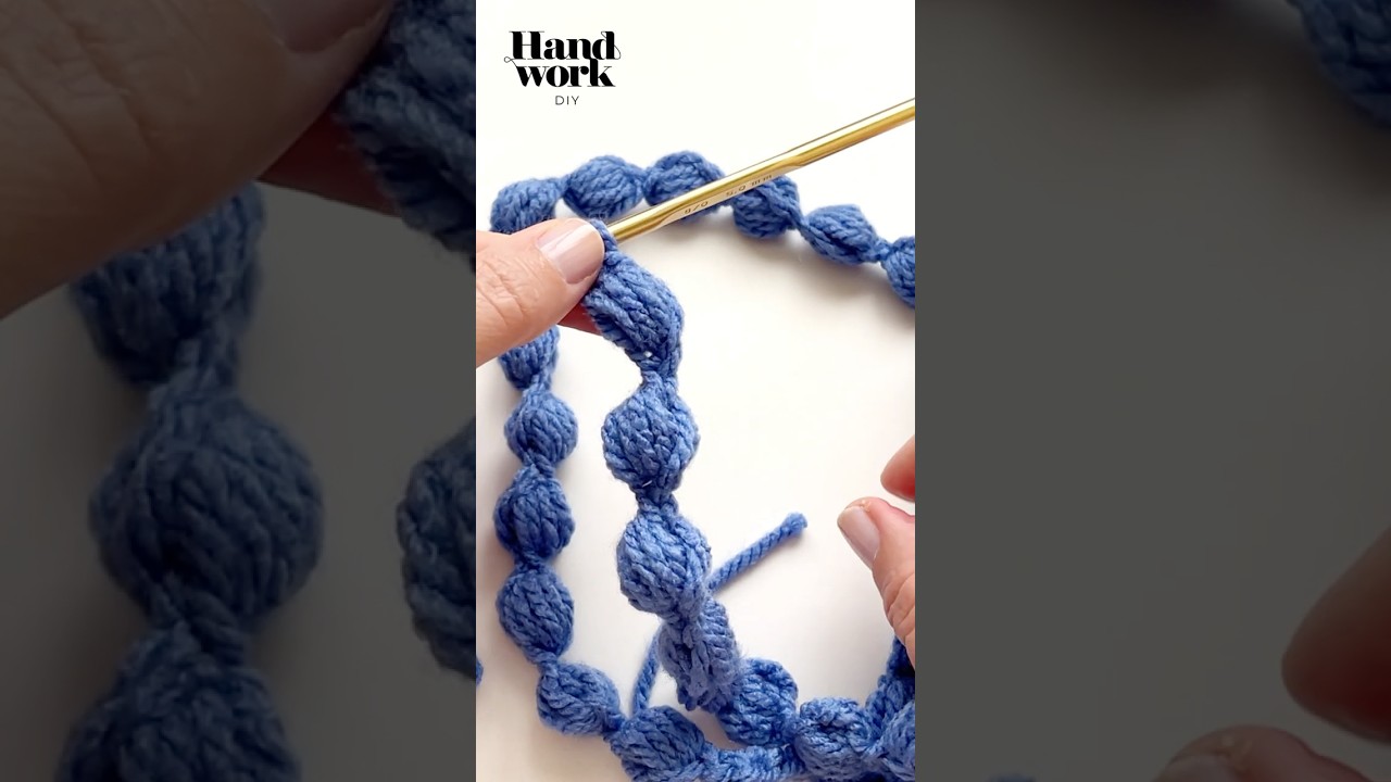 Teje tus AACESORIOS DE MODA a crochet  #aprendecrochet
