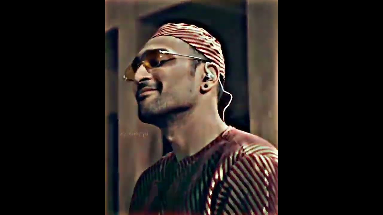 Pasori Edit Audio💝. Taj Editor_6T9.Edit by  👉(Me)😃