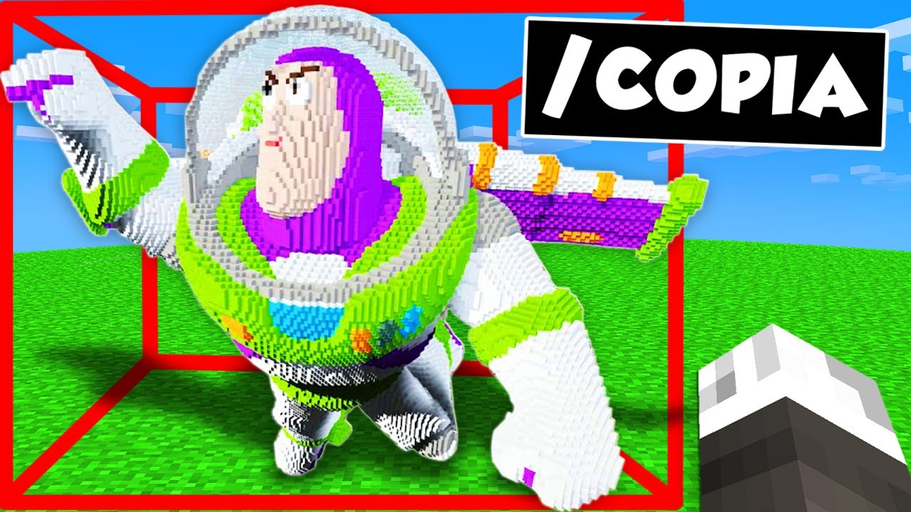 HO BARATO NELLA GARA DI COSTRUZIONI SU MINECRAFT
