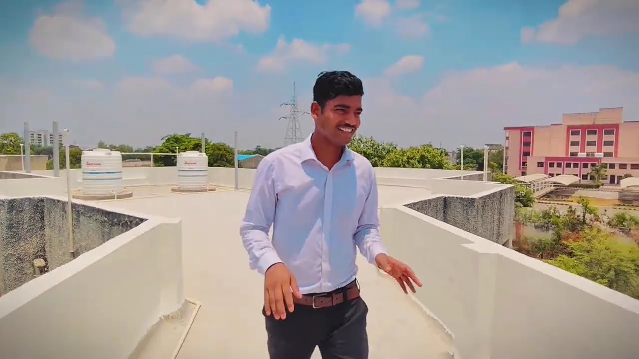 ❤️Hostal vlog 2025 ❤️❤️ Jai Prakash Narayan Sarvodaya vidyalaya 🏫 mohan road Lucknow 🥰