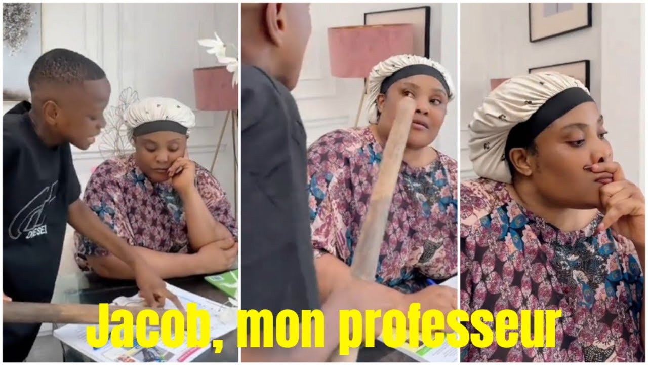 Merci perfect English @PerfectEnglish 