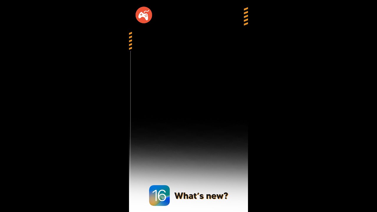 Merge Duplicate Contacts | iOS 16 Update