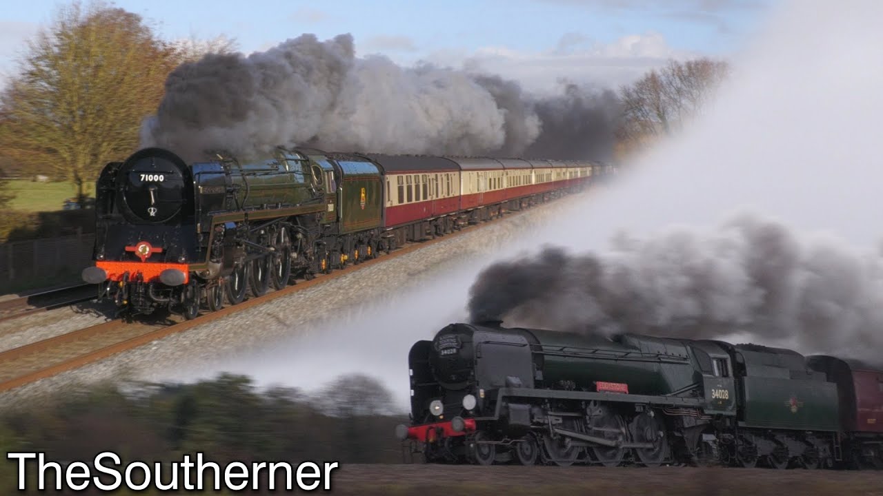 34028 