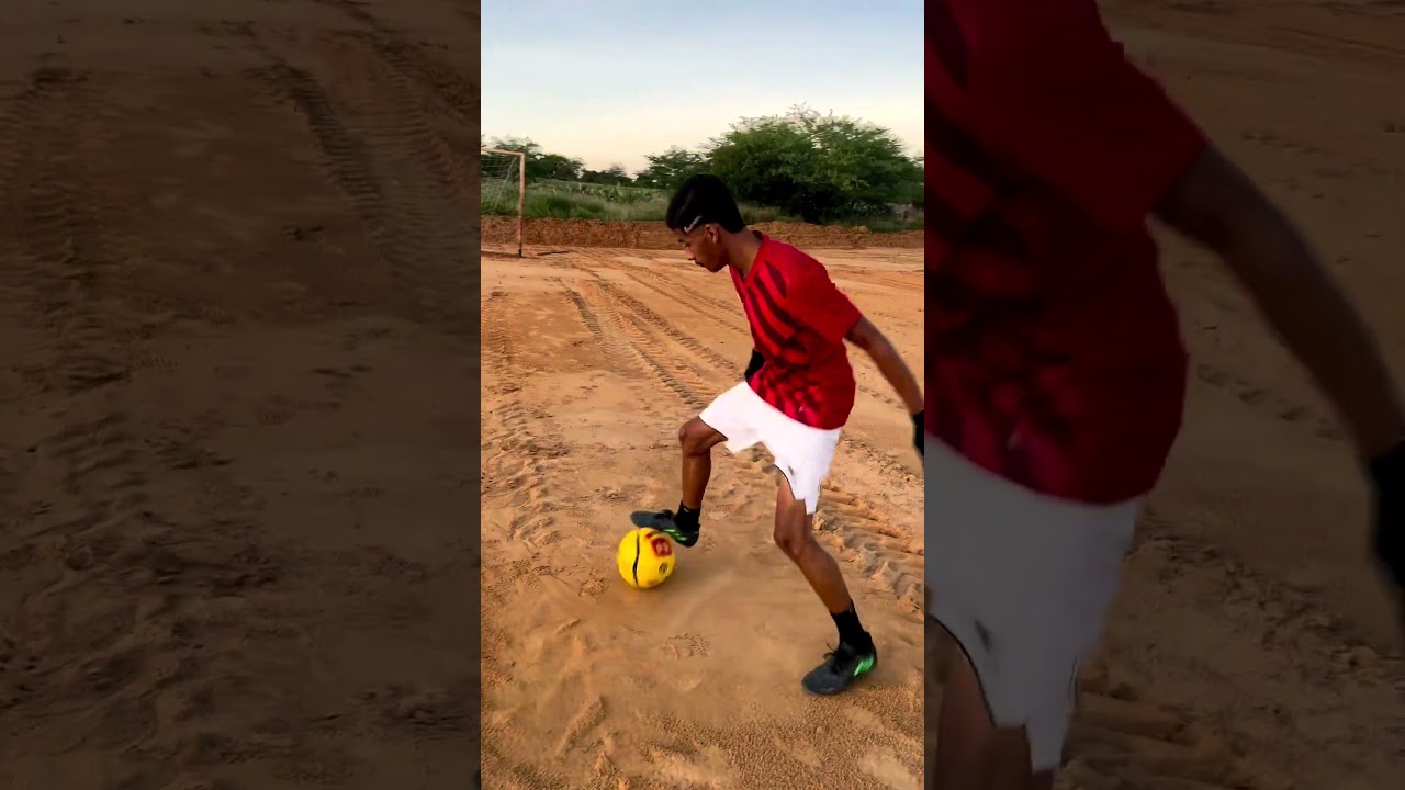 Devolva ou Receba ?