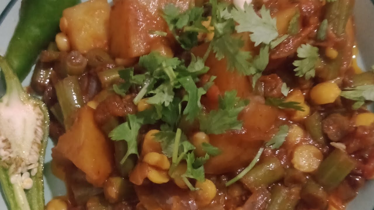 #amazing#food france beans #alhamdullilah