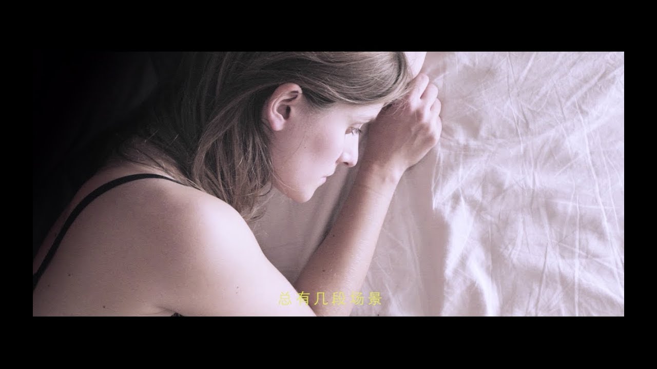 STEASY – UNTERTITEL (prod. By Twen-T4svn)