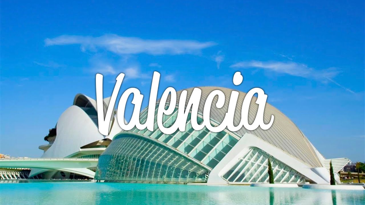 VALENCIA 4K SPAIN SEPTEMBER 2025 HOLIDAY IPHONE 16 PRO MAX