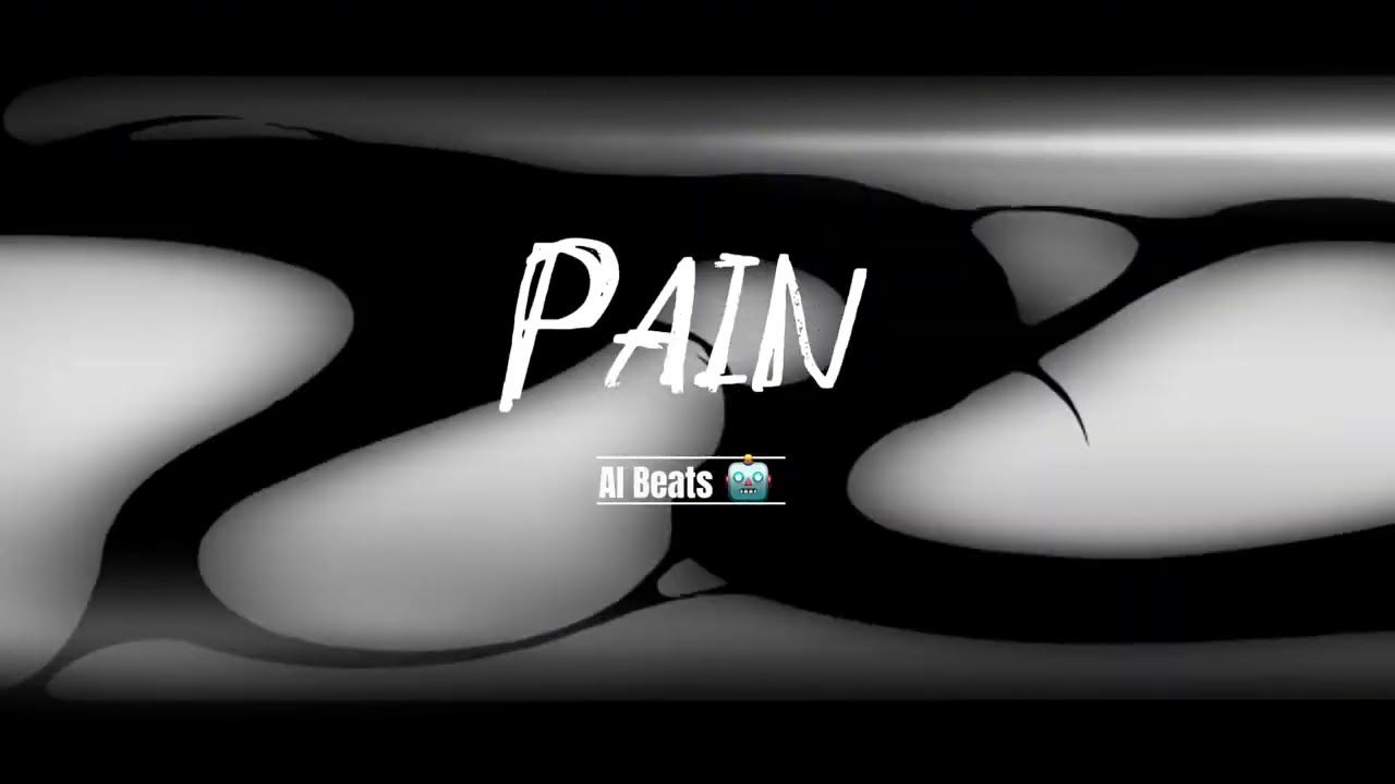 (FREE) Toosii X Intence Type Beat - 