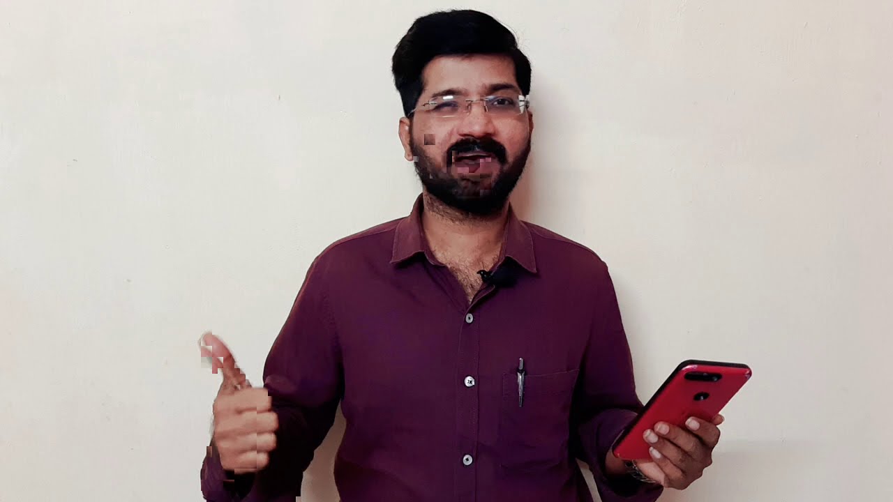 Puli vs Meka | Abijeeth vs Akhil | Who is Tiger | Who is Goat | 11th week nominations | #BiggBoss4