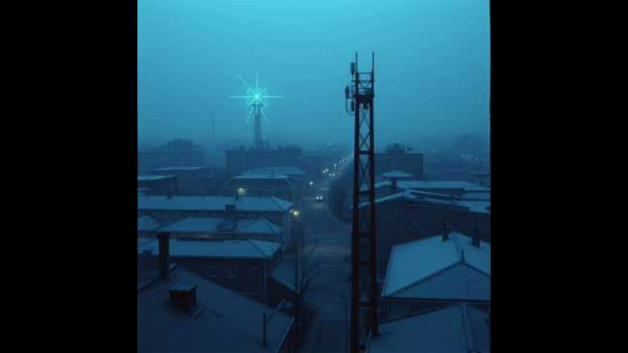 Kyamu- Sometimes when