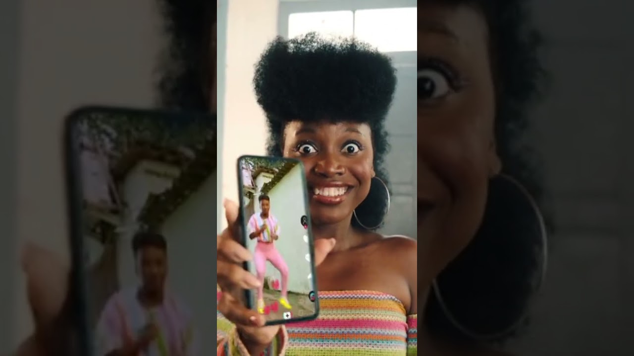 Sumol. Tu n’es pas comme tout le monde’
