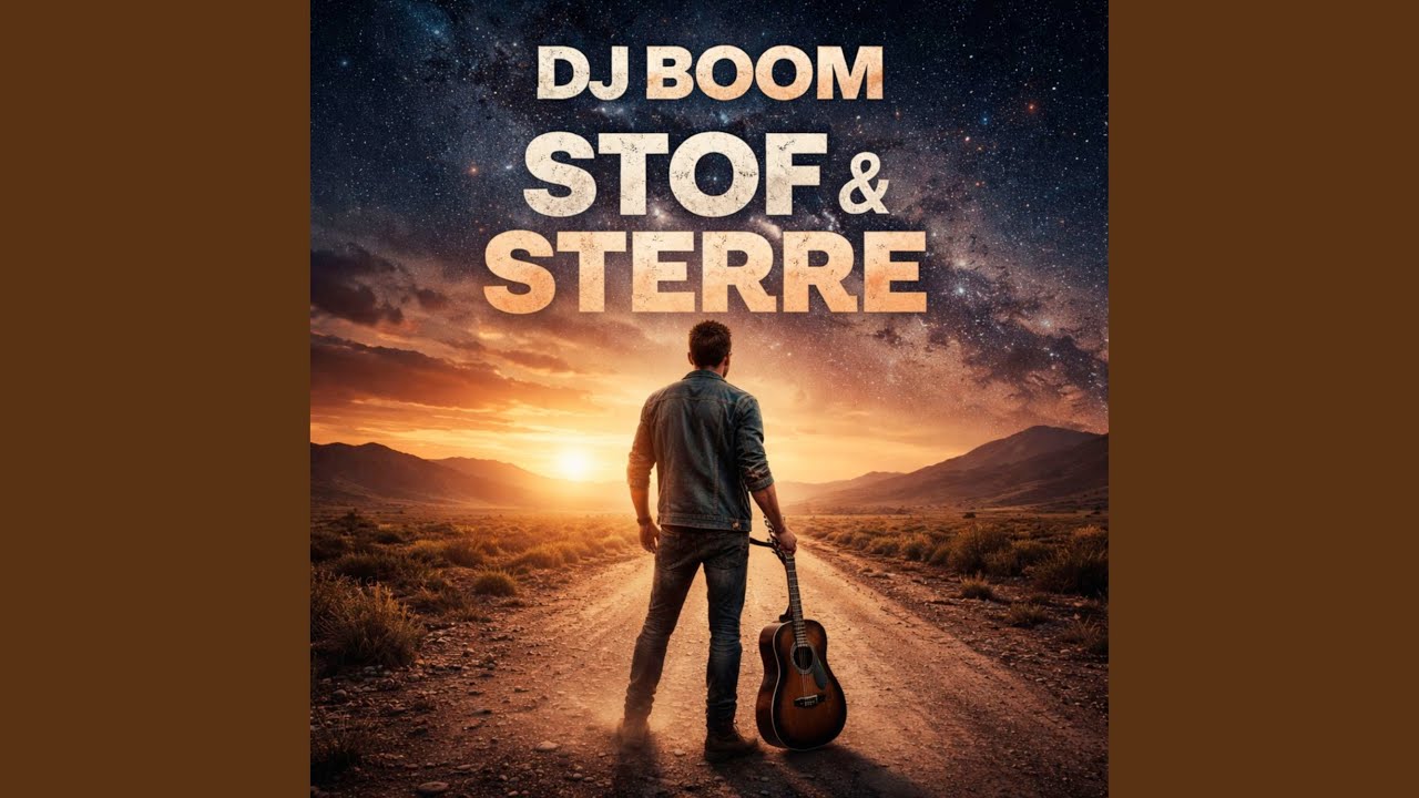 Ek Was Nie Altyd Maklik Nie…