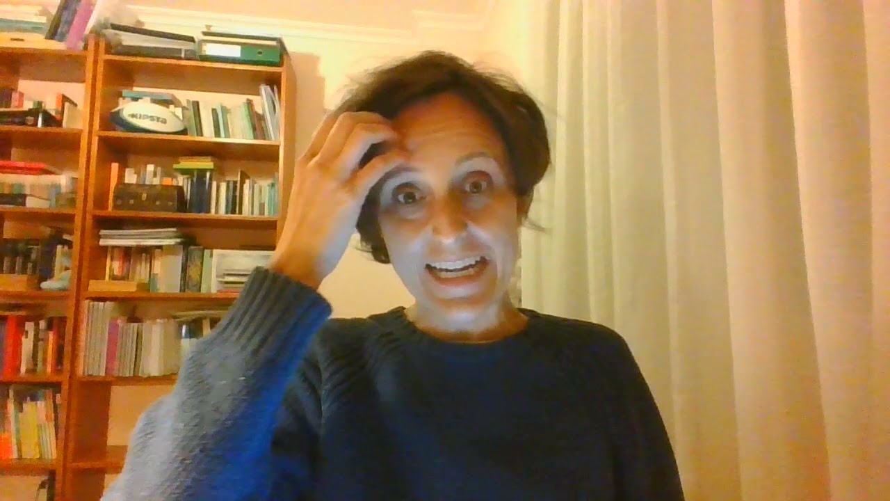 Hegel Filosofía del Arte o Estética