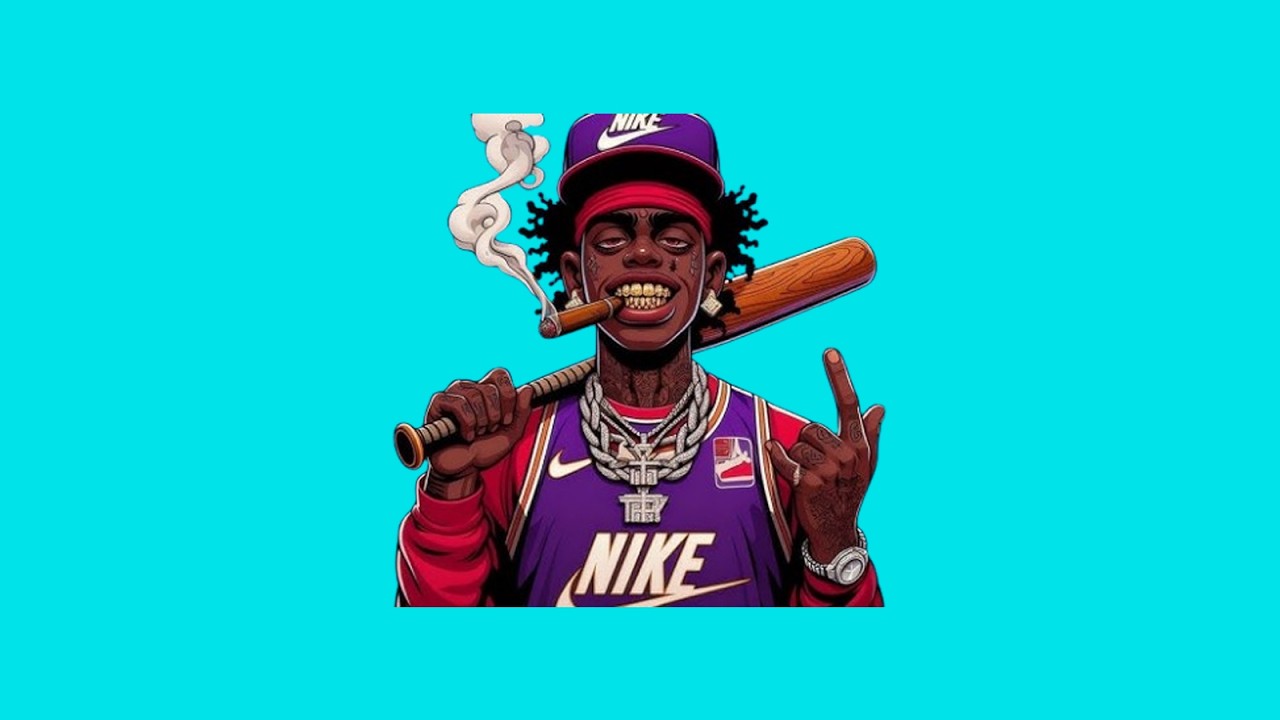 Latto Type Beat 2026 - 