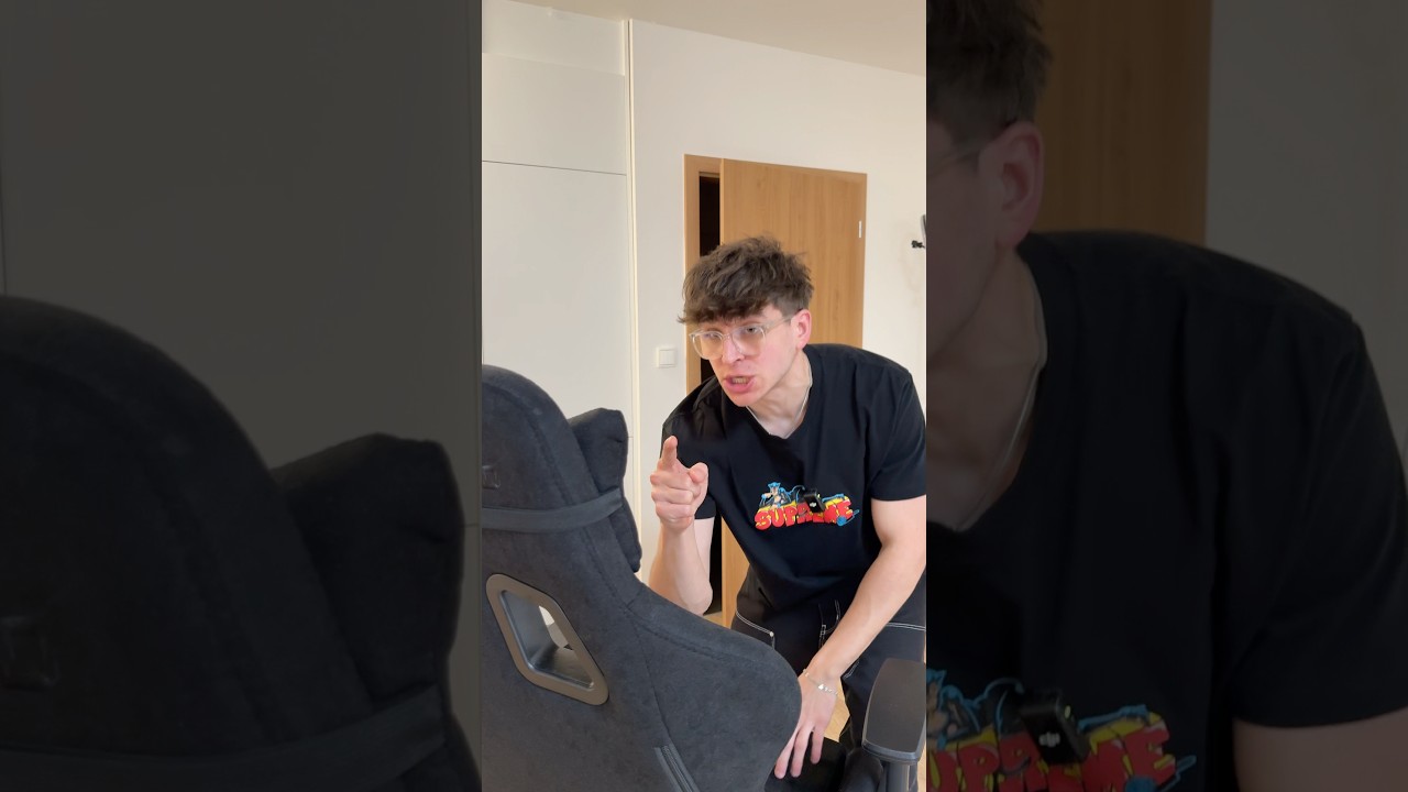 STAČILO MÁLO A BYL BY KONEC 🤬 