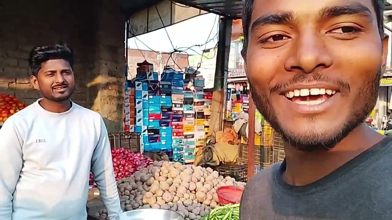 8 February 2026 who wasthe India first vlogger #shorts #vlogging #viral #videos #youtube #india
