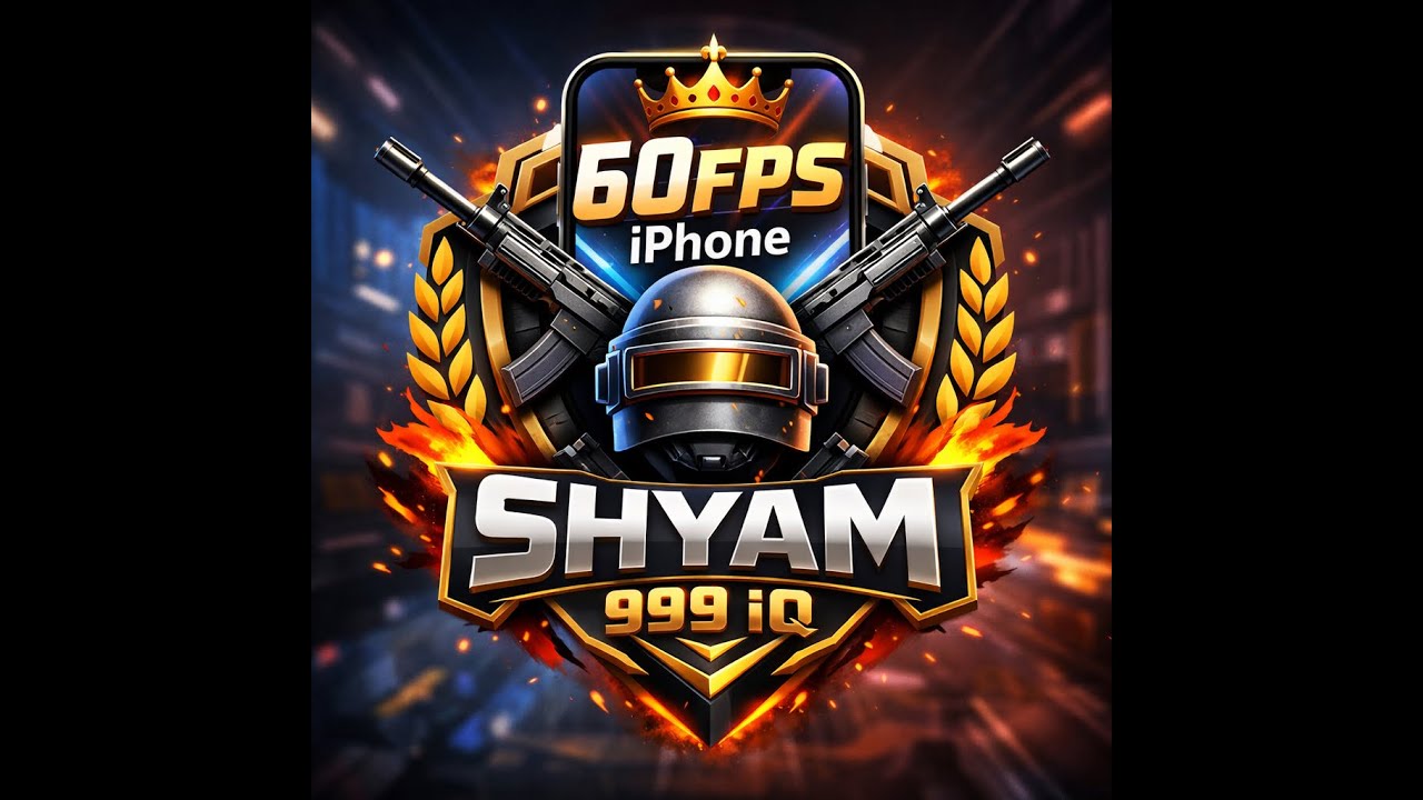 BGMI LIVE 1 VS 1 ROOM AND WOE MODE PRO PLAY IPHONE 11 60FPS gameplay 🛑🛑