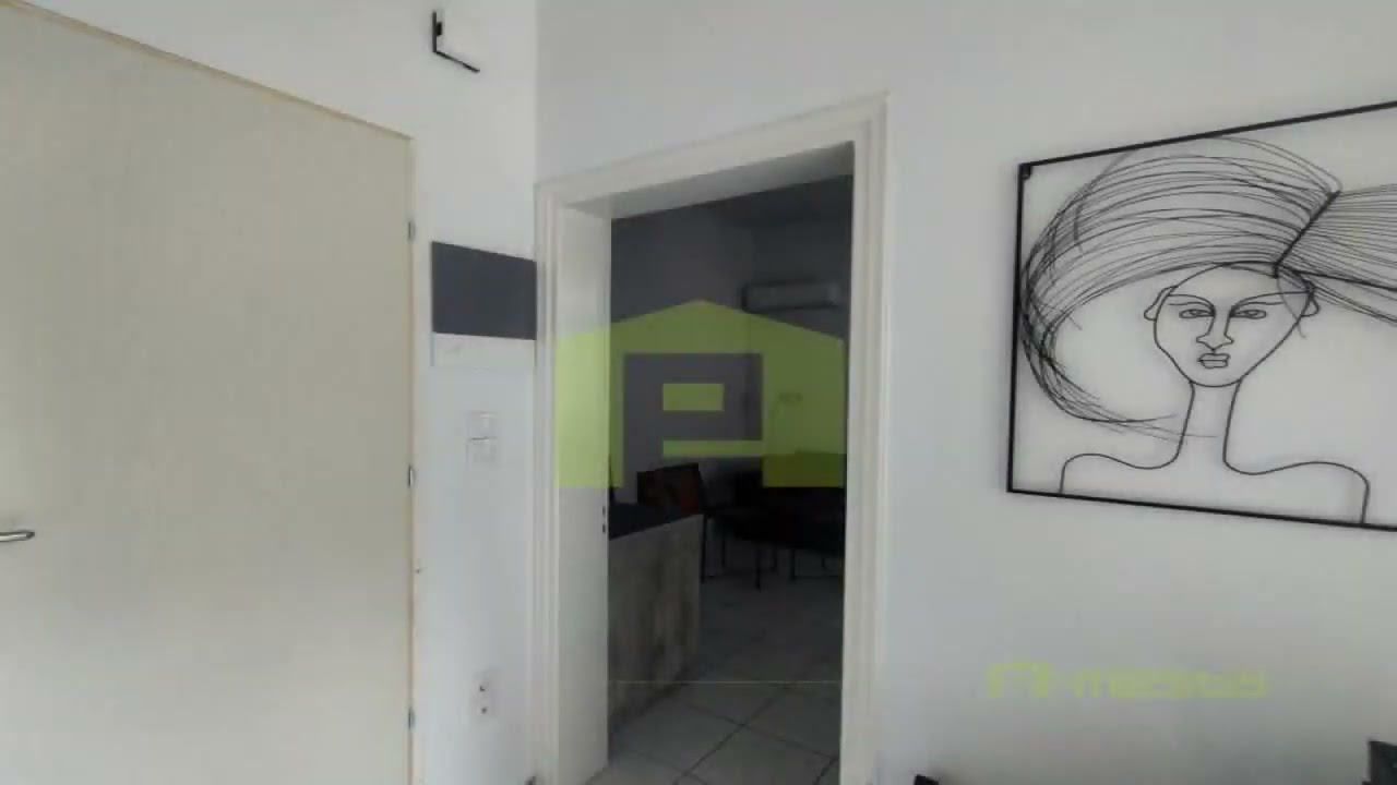 &Pi;&rho;&omicron;&sigma;&phi;&upsilon;&gamma;&iota;&kappa;ά &Pi;ά&tau;&rho;&alpha; &Epsilon;&nu;&omicron;&iota;&kappa;&iota;ά&zeta;&epsilon;&tau;&alpha;&iota; &Gamma;&kappa;&alpha;&rho;&sigma;&omicron;&nu;&iota;έ&rho;&alpha; 30 &tau;.&mu;