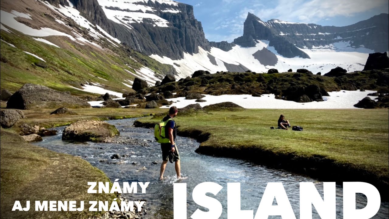 Island: karanténu sme čakali, sopku nie
