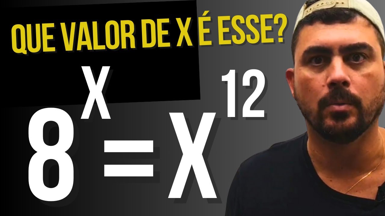 SE DER MOLE,A QUESTÃO NÃO SAI! MATEMÁTICA/POTENCIAÇÃO/COLÉGIO NAVAL/OBMEP/CASCA GROSSA