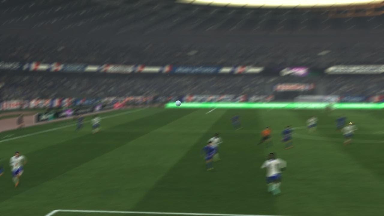 EA SPORTS FC 26_(Date on!/Ic.Lautaro@Inter inthe Int'l Cup to Final 16/3/26 Zirdays008 ⚽