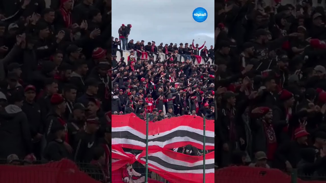 Winners: No Se Compara 🔴⚪️🎺🥁