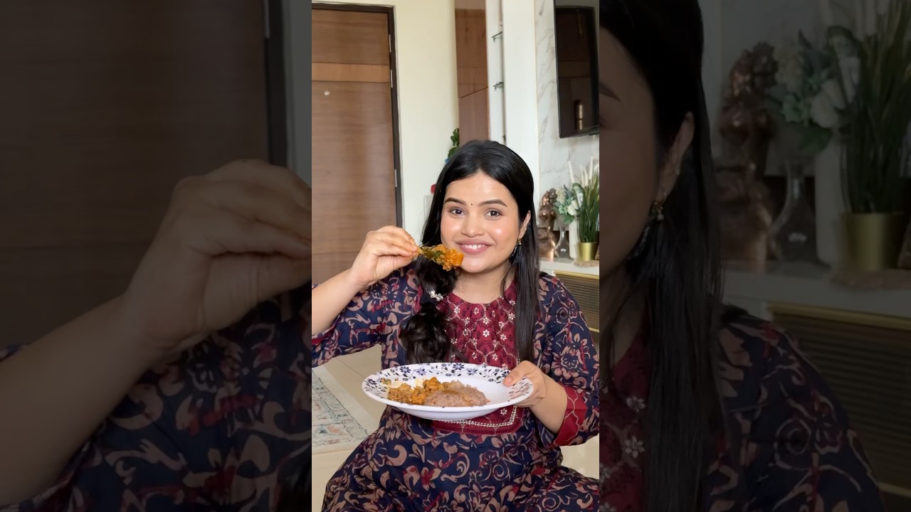 ✨&hearts;️ Natukodi curry ✨ #youtube #minivlog #food #shortvideo #yt #explore #divyavlogs #yt #short