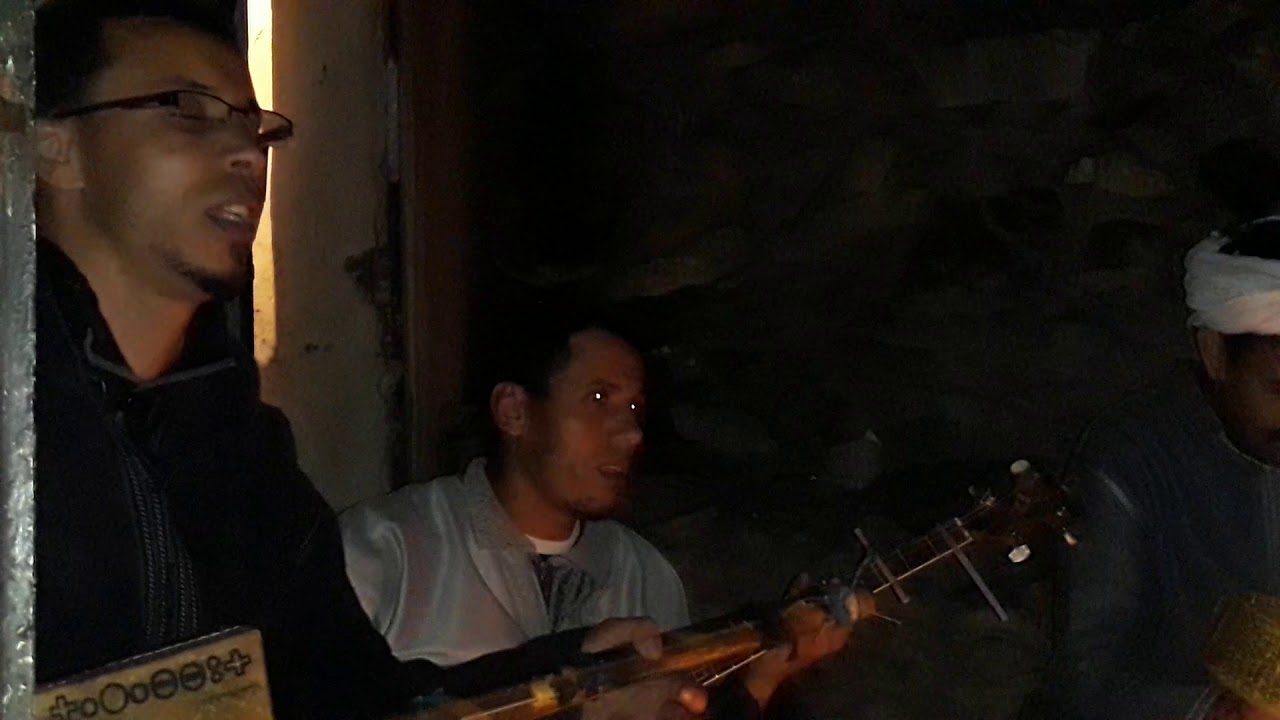 Lbouchart ...original music ..nov 2018