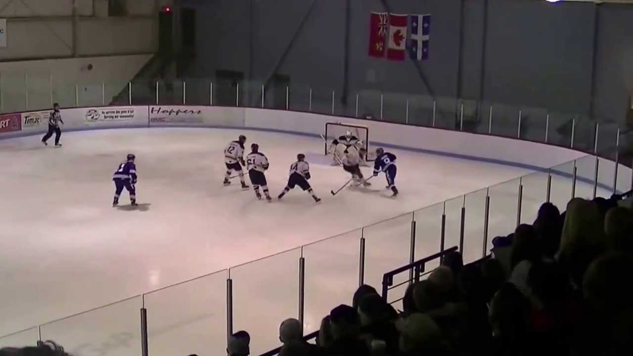 #9 Justin Norris