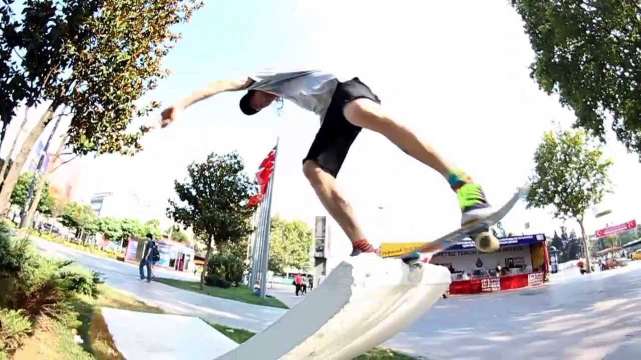 Five Tricks  - Josh Zickert